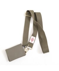 SB Select/シルバーバレットセレクト SB Select SB select ネックウォレット/507873003