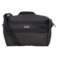 CIE/シー CIE CIE シー バッグ ショルダーバッグ グリッド 3 マイクロ メンズ レディース 斜めかけ 防水 撥水 耐久 GRID－3 MICRO SHOU/507873043
