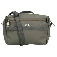 CIE/シー CIE CIE シー バッグ ショルダーバッグ グリッド 3 マイクロ メンズ レディース 斜めかけ 防水 撥水 耐久 GRID－3 MICRO SHOU/507873043