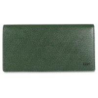DAKS/ダックス DAKS ダックス DAKS 長財布 メンズ 本革 CLASSIC LONG WALLET ブラック ブラウン グリーン 黒 DP34016/507873045