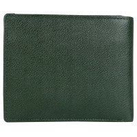 DAKS/ダックス DAKS ダックス DAKS 二つ折り財布 メンズ 本革 CLASSIC WALLET ブラック ブラウン グリーン 黒 DP34215/507873046