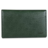 DAKS/ダックス DAKS ダックス DAKS カードケース 名刺入れ 定期入れ メンズ CARD CASE ブラック ブラウン グリーン 黒 DP34685/507873048
