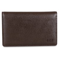 DAKS/ダックス DAKS ダックス DAKS カードケース 名刺入れ 定期入れ メンズ CARD CASE ブラック ブラウン グリーン 黒 DP34685/507873048