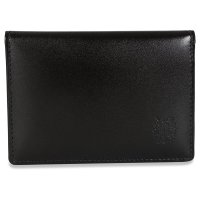 DAKS/DAKS ダックス カードケース 名刺入れ 定期入れ メンズ スリム 本革 CARD CASE DP38590/507873050