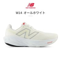 new balance/ニューバランス New Balance ランニング メンズ フレッシュフォーム M1080 new balance Fresh Foam X 1080 v14 /507873057