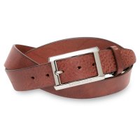 KATHARINE HAMNETT LONDON/キャサリンハムネットロンドン KATHARINE HAMNETT LONDON キャサリンハムネット ロンドン KATHARINE HAMNETT LONDON/507873062