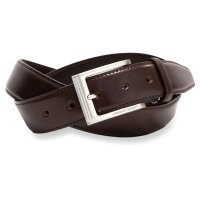KATHARINE HAMNETT LONDON/キャサリンハムネットロンドン KATHARINE HAMNETT LONDON キャサリンハムネット ロンドン KATHARINE HAMNETT LONDON/507873063