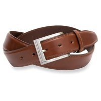 KATHARINE HAMNETT LONDON/キャサリンハムネットロンドン KATHARINE HAMNETT LONDON キャサリンハムネット ロンドン KATHARINE HAMNETT LONDON/507873063