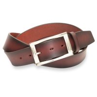 KATHARINE HAMNETT LONDON/キャサリンハムネットロンドン KATHARINE HAMNETT LONDON キャサリンハムネット ロンドン KATHARINE HAMNETT LONDON/507873064