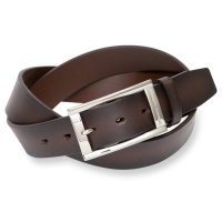 KATHARINE HAMNETT LONDON/キャサリンハムネットロンドン KATHARINE HAMNETT LONDON キャサリンハムネット ロンドン KATHARINE HAMNETT LONDON/507873064