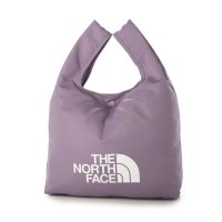 THE NORTH FACE/ザ・ノース・フェイス THE NORTH FACE バッグ/507873246