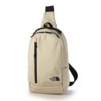 THE NORTH FACE/ザ・ノース・フェイス THE NORTH FACE バッグ/507873250