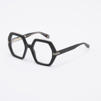  Marc Jacobs/マーク ジェイコブス MARC JACOBS メガネ 眼鏡 アイウェア レディース メンズ/507873290