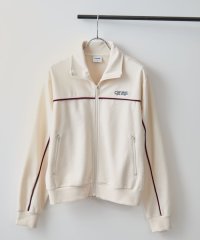 VIS/【CONVERSE】VIS別注配色ライントラックジャケット【セットアップ対応】/507873344