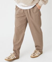 JOURNAL STANDARD relume Men's/TECH アムンゼン リラクシー イージー スラックス/507873486