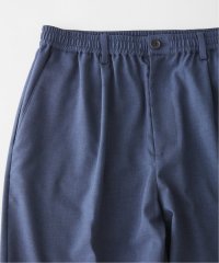 JOURNAL STANDARD relume Men's/TECH アムンゼン リラクシー イージー スラックス/507873486