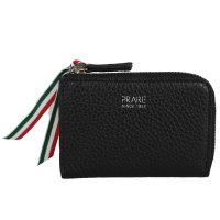 PRAIRIE/プレリー PRAIRIE 財布 小銭入れ コインケース メンズ 本革 L字ファスナー ジョイ JOY NP03560/504266983