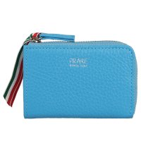 PRAIRIE/プレリー PRAIRIE 財布 小銭入れ コインケース メンズ 本革 L字ファスナー ジョイ JOY NP03560/504266983