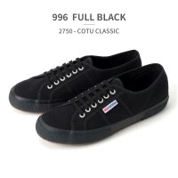SUPERGA/スペルガ SUPERGA スニーカー メンズ レディース コート クラシック S000010 SS90010 スペルガ 2750 COTU CLASSIC 定番/504855281