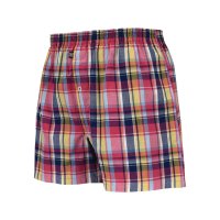 NEWYORKER HOME/ニューヨーカー ホーム NEWYORKER HOME ニューヨーカーホーム NEWYORKER HOME トランクス 下着 インナー アンダーウェア パンツ 前/505847853