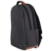 PKG/ピーケージー PKG PKG ピーケージー リュック バッグ バッグパック ダラムアウトポスト 2 メンズ レディース 30L DURHAM OUTPOST 2/505918347