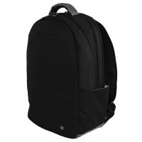 PKG/ピーケージー PKG PKG ピーケージー リュック バッグ バッグパック ダラムアウトポスト 2 メンズ レディース 30L DURHAM OUTPOST 2/505918347