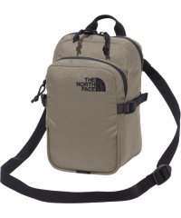 THE NORTH FACE/ザ・ノース・フェイス THE NORTH FACE アウトドア ボルダーミニショルダー Boulder Mini Shoulder メンズ レディース バッグ /505934997