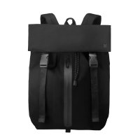MILESTO/ミレスト MILESTO ミレスト MILESTO リュック バッグ バックパック リキッド メンズ レディース 14L 強撥水 防水 止水ファスナー LIKI/505986625