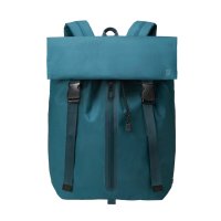 MILESTO/ミレスト MILESTO ミレスト MILESTO リュック バッグ バックパック リキッド メンズ レディース 14L 強撥水 防水 止水ファスナー LIKI/505986625
