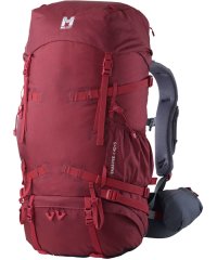 MILLET/ミレー MILLET MILLET ミレー アウトドア サース フェー NX 40＋5 SAAS FEE メンズ レディース リュ/506034730