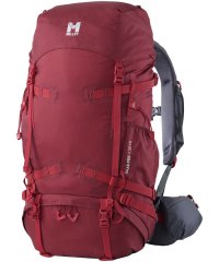 MILLET/ミレー MILLET MILLET ミレー アウトドア サース フェー NX 30＋5 SAAS FEE メンズ レディース リュ/506034732