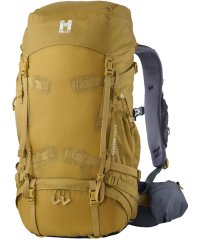 MILLET/ミレー MILLET MILLET ミレー アウトドア サース フェー NX 30＋5 SAAS FEE メンズ レディース リュ/506034732