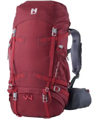 MILLET/ミレー MILLET MILLET ミレー アウトドア サース フェー NX 30＋5 W SAAS FEE レディース リュック/506034733