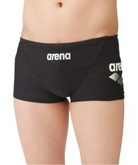 arena/アリーナ arena ARENA アリーナ スイミング メンズ 水着 トレーニングスパッツ ショートレッグ SAR41【返品不可商品】/506042292