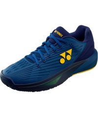 Yonex/ヨネックス YONEX Yonex ヨネックス テニス テニス シューズ パワークッション エクリプション 5 メン G/506044052