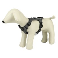KILONINER/キロナイナー KILONINER ハーネス 犬 猫 小型犬 抜けにくい 防水 ハンドル 散歩 お出かけ 簡単着脱 XS 70132104/506249679