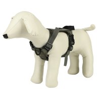 KILONINER/キロナイナー KILONINER ハーネス 犬 猫 小型犬 抜けにくい 防水 ハンドル 散歩 お出かけ 簡単着脱 XS 70132104/506249679