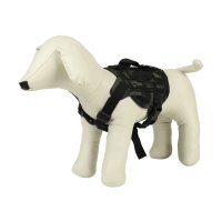KILONINER/キロナイナー KILONINER ハーネス 犬 猫 超小型犬 小型犬 抜けにくい 防水 ハンドル 散歩 簡単着脱 XXS 70133105/506249681