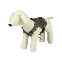 KILONINER/キロナイナー KILONINER ハーネス 犬 猫 超小型犬 小型犬 抜けにくい 防水 ハンドル 散歩 簡単着脱 XXS 70133105/506249681