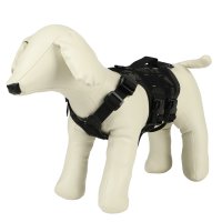 KILONINER/キロナイナー KILONINER ハーネス 犬 猫 超小型犬 小型犬 抜けにくい 防水 ハンドル 散歩 簡単着脱 XXXSL 70267106/506249684