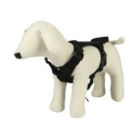 KILONINER/キロナイナー KILONINER ハーネス 犬 猫 小型犬 抜けにくい 防水 ハンドル 散歩 簡単着脱 XS 71087104/506249686