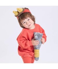  FO TOYBOX/(節分)鬼なれーる ヘアバンド＆金棒セット/506515190