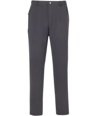 MILLET/ミレー MILLET MILLET ミレー アウトドア モンテ ローザ パンツ ネオ メンズ トレッキングパンツ ロ/506844024