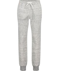 MAMMUT/マムート MAMMUT MAMMUT マムート アウトドア MAMMUT ESSENTIAL ML PANTS AF 102202290/506844142