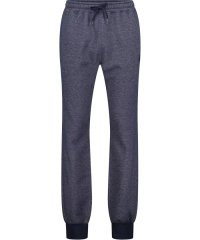MAMMUT/マムート MAMMUT MAMMUT マムート アウトドア MAMMUT ESSENTIAL ML PANTS AF 102202290/506844142