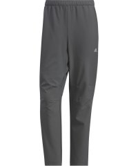 adidas/アディダス adidas アディダス adidas マストハブ スモールロゴ レギュラーフィット ボンデッドフリース フルレングスパンツ ボトムス ズボン ウェ/506857131