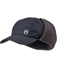 MILLET/ミレー MILLET MILLET ミレー アウトドア ブリーズバリヤー フライト キャップ BREATHEBARRIER FLIGHT CAP メンズ キャッ/506978344