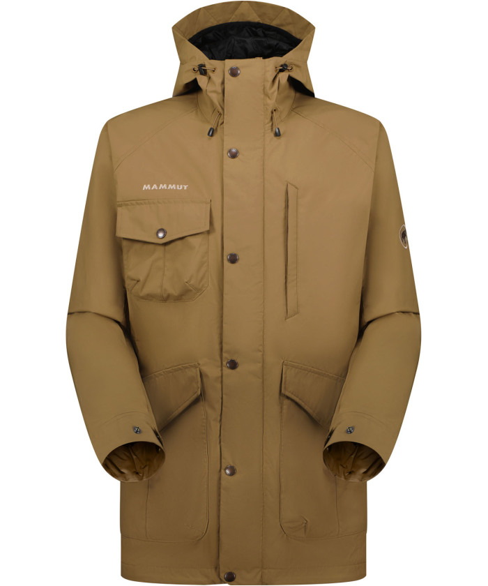 マムート(MAMMUT)(MAMMMU)の通販 - d fashion
