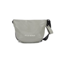 PELLE BORSA/ペレボルサ PELLE BORSA 「チアーズ」ショルダーバッグ 日本製/507006353
