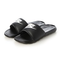NIKE/ナイキ NIKE W NIKE VICTORI ONE SLIDE CN9677 802/507158715